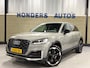 Audi Q2 1.4 TFSI CoD Edition#1 S-LINE I CARPLAY I VIRT.COCKPIT I NAVI I STOELVERW I PDC I SFEERVER I LEDER I S-TRONIC I LED I 19"