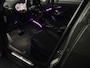 Audi Q2 1.4 TFSI CoD Edition#1 S-LINE I CARPLAY I VIRT.COCKPIT I NAVI I STOELVERW I PDC I SFEERVER I LEDER I S-TRONIC I LED I 19"