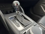 Audi Q2 1.4 TFSI CoD Edition#1 S-LINE I CARPLAY I VIRT.COCKPIT I NAVI I STOELVERW I PDC I SFEERVER I LEDER I S-TRONIC I LED I 19"