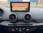 Audi Q2 1.4 TFSI CoD Edition#1 S-LINE I CARPLAY I VIRT.COCKPIT I NAVI I STOELVERW I PDC I SFEERVER I LEDER I S-TRONIC I LED I 19"