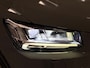 Audi Q2 1.4 TFSI CoD Edition#1 S-LINE I CARPLAY I VIRT.COCKPIT I NAVI I STOELVERW I PDC I SFEERVER I LEDER I S-TRONIC I LED I 19"