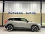 Audi Q2 1.4 TFSI CoD Edition#1 S-LINE I CARPLAY I VIRT.COCKPIT I NAVI I STOELVERW I PDC I SFEERVER I LEDER I S-TRONIC I LED I 19"