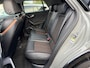 Audi Q2 1.4 TFSI CoD Edition#1 S-LINE I CARPLAY I VIRT.COCKPIT I NAVI I STOELVERW I PDC I SFEERVER I LEDER I S-TRONIC I LED I 19"