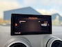 Audi Q2 1.4 TFSI CoD Edition#1 S-LINE I CARPLAY I VIRT.COCKPIT I NAVI I STOELVERW I PDC I SFEERVER I LEDER I S-TRONIC I LED I 19"