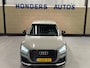Audi Q2 1.4 TFSI CoD Edition#1 S-LINE I CARPLAY I VIRT.COCKPIT I NAVI I STOELVERW I PDC I SFEERVER I LEDER I S-TRONIC I LED I 19"