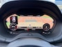 Audi Q2 1.4 TFSI CoD Edition#1 S-LINE I CARPLAY I VIRT.COCKPIT I NAVI I STOELVERW I PDC I SFEERVER I LEDER I S-TRONIC I LED I 19"