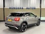 Audi Q2 1.4 TFSI CoD Edition#1 S-LINE I CARPLAY I VIRT.COCKPIT I NAVI I STOELVERW I PDC I SFEERVER I LEDER I S-TRONIC I LED I 19"