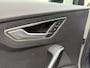 Audi Q2 1.4 TFSI CoD Edition#1 S-LINE I CARPLAY I VIRT.COCKPIT I NAVI I STOELVERW I PDC I SFEERVER I LEDER I S-TRONIC I LED I 19"