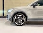 Audi Q2 1.4 TFSI CoD Edition#1 S-LINE I CARPLAY I VIRT.COCKPIT I NAVI I STOELVERW I PDC I SFEERVER I LEDER I S-TRONIC I LED I 19"