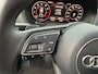 Audi Q2 1.4 TFSI CoD Edition#1 S-LINE I CARPLAY I VIRT.COCKPIT I NAVI I STOELVERW I PDC I SFEERVER I LEDER I S-TRONIC I LED I 19"