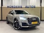 Audi Q2 1.4 TFSI CoD Edition#1 S-LINE I CARPLAY I VIRT.COCKPIT I NAVI I STOELVERW I PDC I SFEERVER I LEDER I S-TRONIC I LED I 19"