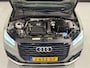 Audi Q2 1.4 TFSI CoD Edition#1 S-LINE I CARPLAY I VIRT.COCKPIT I NAVI I STOELVERW I PDC I SFEERVER I LEDER I S-TRONIC I LED I 19"