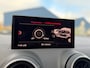 Audi Q2 1.4 TFSI CoD Edition#1 S-LINE I CARPLAY I VIRT.COCKPIT I NAVI I STOELVERW I PDC I SFEERVER I LEDER I S-TRONIC I LED I 19"