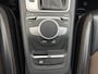 Audi Q2 1.4 TFSI CoD Edition#1 S-LINE I CARPLAY I VIRT.COCKPIT I NAVI I STOELVERW I PDC I SFEERVER I LEDER I S-TRONIC I LED I 19"