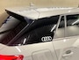 Audi Q2 1.4 TFSI CoD Edition#1 S-LINE I CARPLAY I VIRT.COCKPIT I NAVI I STOELVERW I PDC I SFEERVER I LEDER I S-TRONIC I LED I 19"