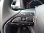 Toyota Aygo X 1.0 VVT-i MT 72pk Play | Origineel NL |