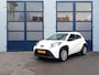 Toyota Aygo X 1.0 VVT-i MT 72pk Play | Origineel NL |
