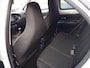 Toyota Aygo X 1.0 VVT-i MT 72pk Play | Origineel NL |