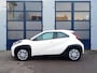Toyota Aygo X 1.0 VVT-i MT 72pk Play | Origineel NL |