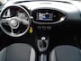 Toyota Aygo X 1.0 VVT-i MT 72pk Play | Origineel NL |