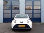 Toyota Aygo X 1.0 VVT-i MT 72pk Play | Origineel NL |