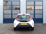 Toyota Aygo X 1.0 VVT-i MT 72pk Play | Origineel NL |