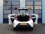 Toyota Aygo X 1.0 VVT-i MT 72pk Play | Origineel NL |