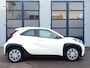 Toyota Aygo X 1.0 VVT-i MT 72pk Play | Origineel NL |