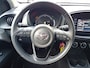 Toyota Aygo X 1.0 VVT-i MT 72pk Play | Origineel NL |