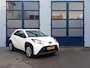 Toyota Aygo X 1.0 VVT-i MT 72pk Play | Origineel NL |
