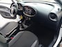 Toyota Aygo X 1.0 VVT-i MT 72pk Play | Origineel NL |