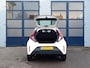 Toyota Aygo X 1.0 VVT-i MT 72pk Play | Origineel NL |