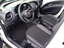 Toyota Aygo X 1.0 VVT-i MT 72pk Play | Origineel NL |