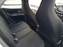 Toyota Aygo X 1.0 VVT-i MT 72pk Play | Origineel NL |