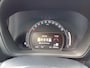 Toyota Aygo X 1.0 VVT-i MT 72pk Play | Origineel NL |