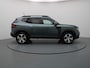 Dacia Duster 1.6 Hybrid 140 Journey 360° Camera | Cruise | Parkeersens. v+a | Stoel-/stuurverw.