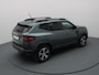 Dacia Duster 1.6 Hybrid 140 Journey 360° Camera | Cruise | Parkeersens. v+a | Stoel-/stuurverw.