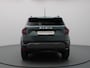 Dacia Duster 1.6 Hybrid 140 Journey 360° Camera | Cruise | Parkeersens. v+a | Stoel-/stuurverw.