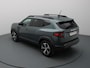 Dacia Duster 1.6 Hybrid 140 Journey 360° Camera | Cruise | Parkeersens. v+a | Stoel-/stuurverw.