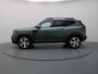 Dacia Duster 1.6 Hybrid 140 Journey 360° Camera | Cruise | Parkeersens. v+a | Stoel-/stuurverw.