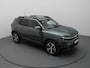 Dacia Duster 1.6 Hybrid 140 Journey 360° Camera | Cruise | Parkeersens. v+a | Stoel-/stuurverw.