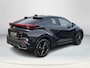 Toyota C-HR 2.0 Plug-in Hybrid 220 Black Edition