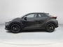 Toyota C-HR 2.0 Plug-in Hybrid 220 Black Edition