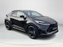 Toyota C-HR 2.0 Plug-in Hybrid 220 Black Edition