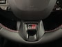 Toyota C-HR 2.0 Plug-in Hybrid 220 Black Edition