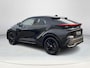 Toyota C-HR 2.0 Plug-in Hybrid 220 Black Edition
