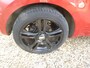 Kia Rio 1.2 CVVT Super Pack SOUND SYSTEM