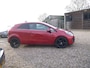 Kia Rio 1.2 CVVT Super Pack SOUND SYSTEM