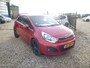 Kia Rio 1.2 CVVT Super Pack SOUND SYSTEM