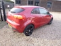 Kia Rio 1.2 CVVT Super Pack SOUND SYSTEM